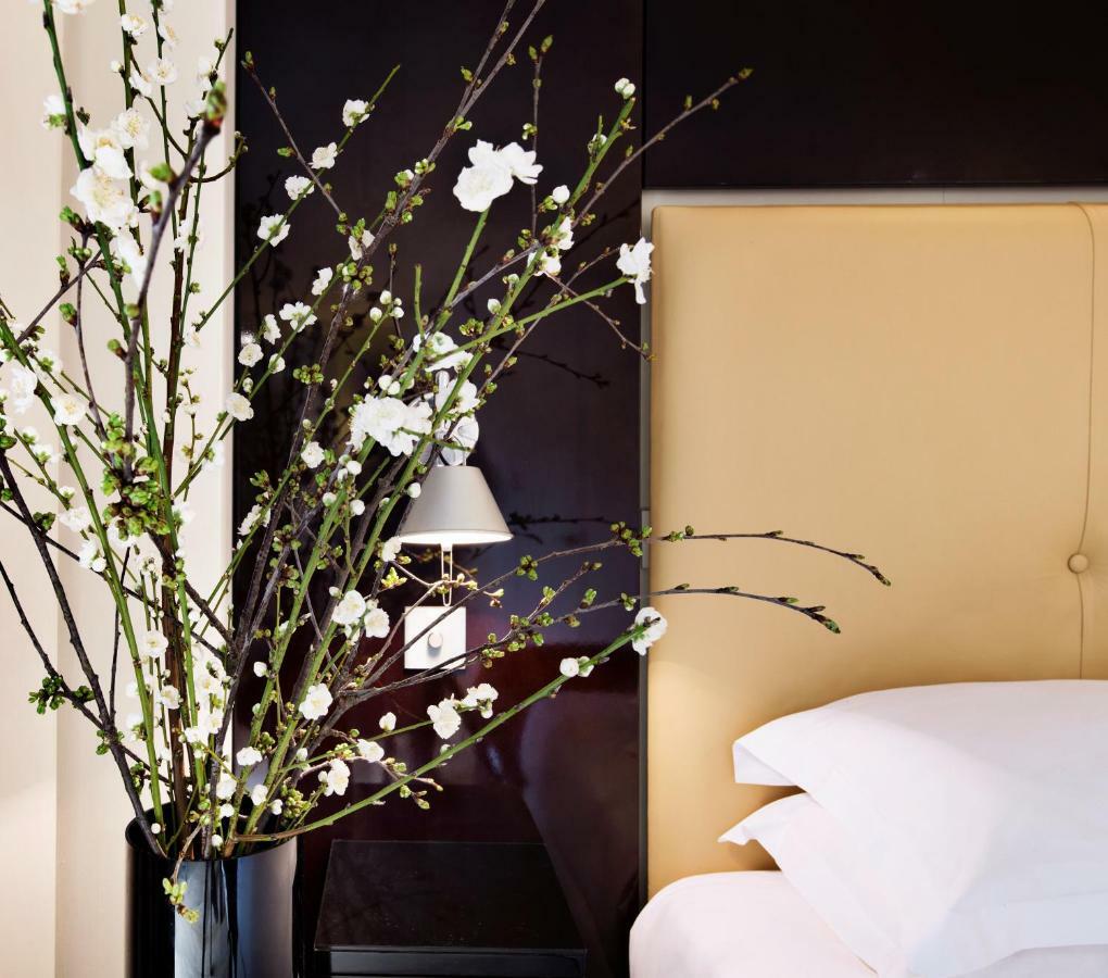 No.5 Maddox Street Appart hôtel 4*