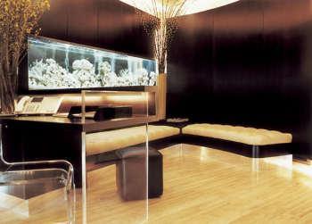 Apartahotel No.5 Maddox Street 4*