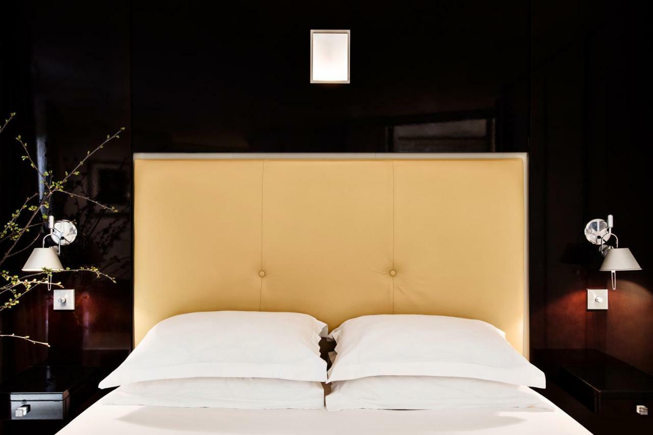 No.5 Maddox Street Apartahotel 4*