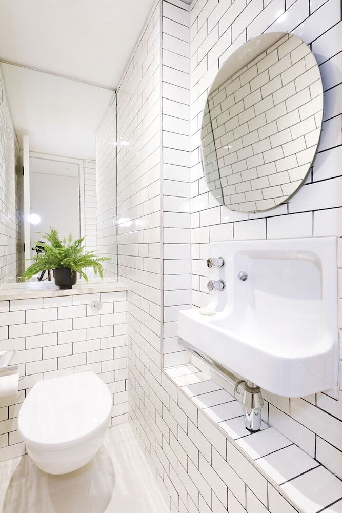 Apartahotel No.5 Maddox Street 4*